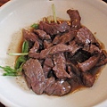 金閤屋-牛肉奶油燒1.JPG