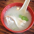 金閤屋-味噌魚湯.JPG