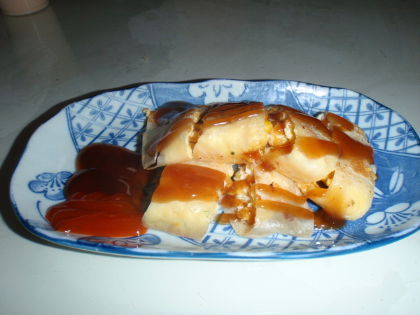 美而美-蛋餅2.JPG