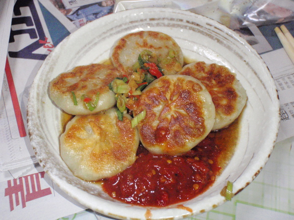美而美-湯餅.JPG