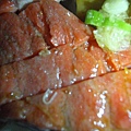 三寶飯(叉燒)4.JPG