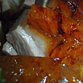 三寶飯(燒鴨)2.JPG