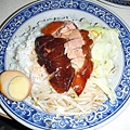 燒鴨飯1.JPG