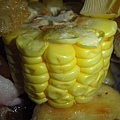 玉米1.JPG