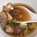 牛雜湯1.JPG