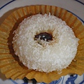 椰子奶酥餅1.JPG