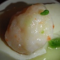 蝦球蒸豆腐3.JPG