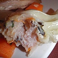鮮蝦韭菜餃2.JPG