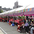 2012桃園縣身心障礙者日0032.JPG