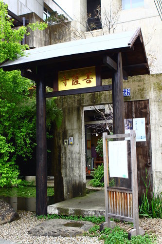 菩薩寺074.jpg