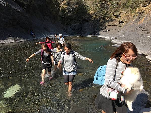 IMG_4175.JPG IMG_4175.JPG