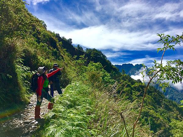 S__25059376.jpg S__25059376.jpg