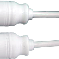 AV-2