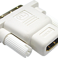 DVI-1.png