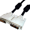 DVI-2.png