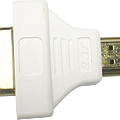 DVI-3.png