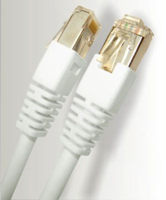 LAN%20Cable.jpg