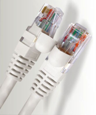 Lan%20Cable%20FTP%20%20Cat_6.jpg