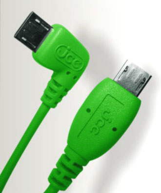 Micro%20USB%2090.jpg