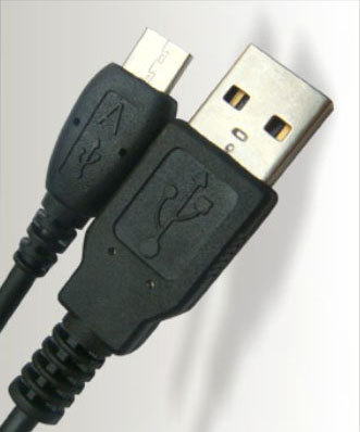 USB%20A%20to%20Micro%20USB%20A.jpg