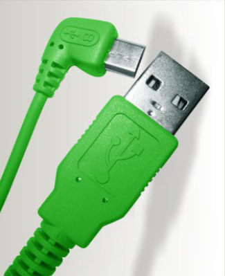 USB%20to%20Micro%20USB%2090.jpg