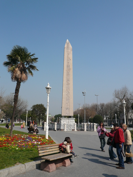 P1040657.JPG