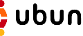 200px-Ubuntu_Logo.svg.png