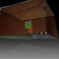 Screenshot12.png