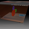 Screenshot17.png