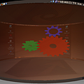 Screenshot23.png