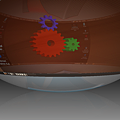 Screenshot-5.png