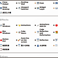 Screenshot-CompizConfig Settings Manager-1.png
