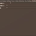 Screenshot-CompizConfig Settings Manager-2.png