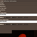 Screenshot-CompizConfig Settings Manager-4.png