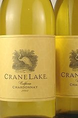 Crane Lake Chardonnay.jpg