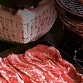 野宴極燒肉-網站-110726_12.png.jpg