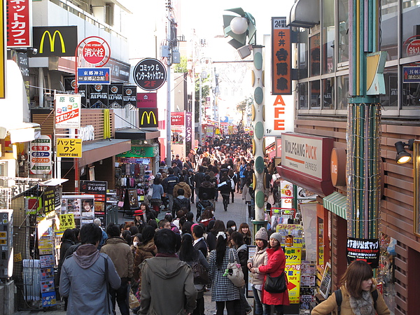 東京自助旅行 187.jpg