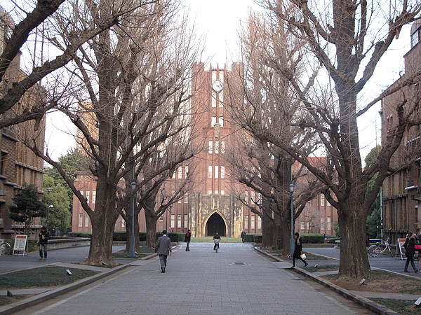 東京自助旅行 292.jpg