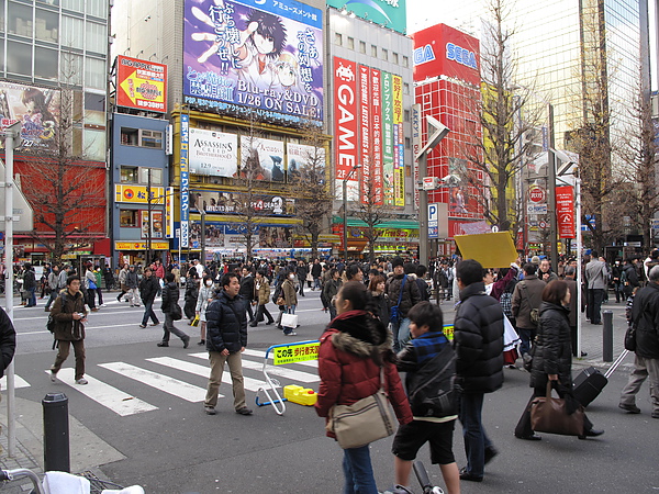 東京自助旅行 241.jpg