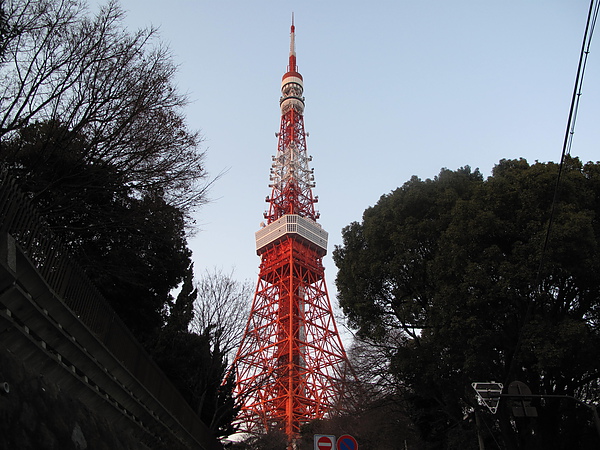 東京自助旅行 202.jpg