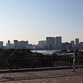 東京自助旅行 107.jpg