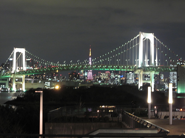 東京自助旅行 153.jpg