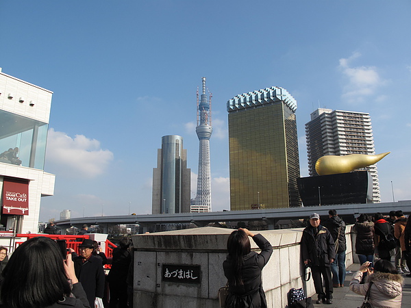 東京自助旅行 280.jpg