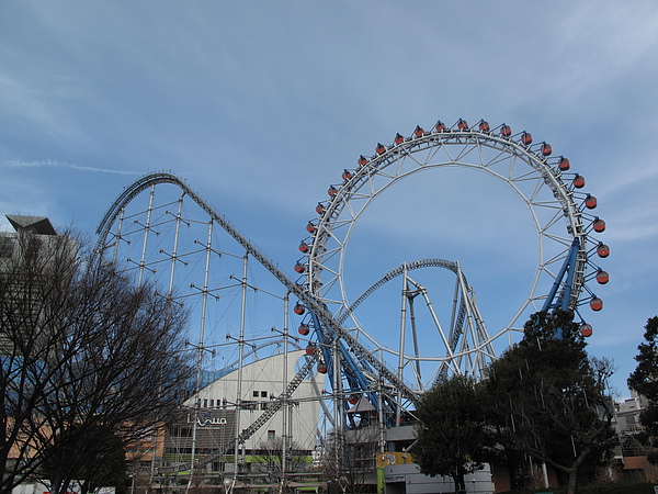 東京自助旅行 225.jpg