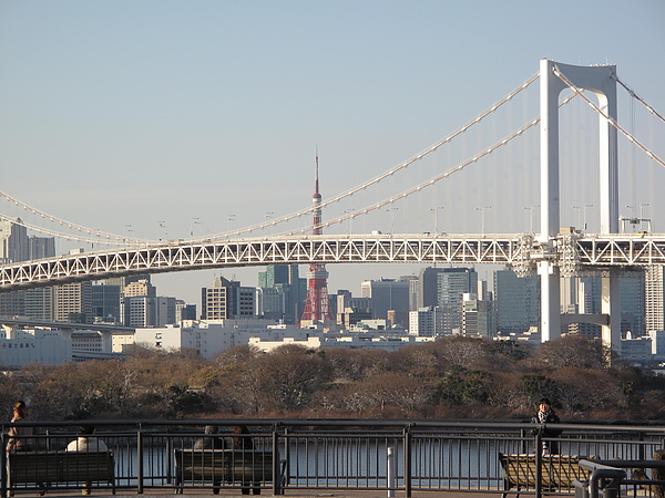 東京自助旅行 108.jpg