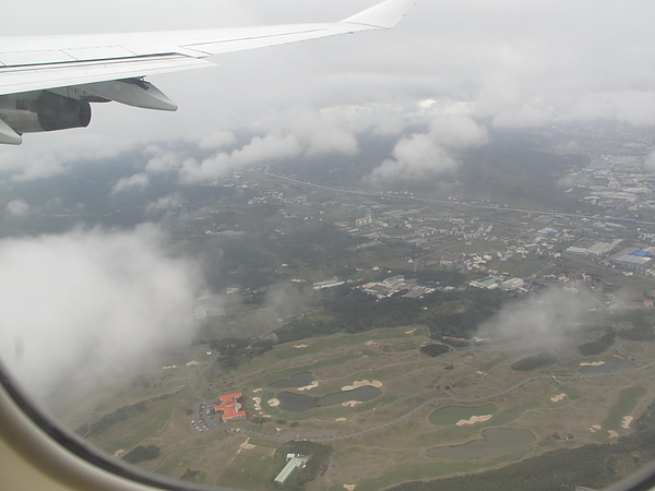 東京自助旅行 013.jpg