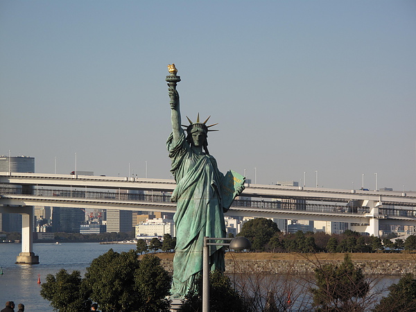 東京自助旅行 106.jpg