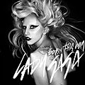 Lady-Gaga-01.jpg
