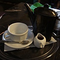 DSC05701.JPG
