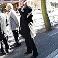 DSC04632.JPG
